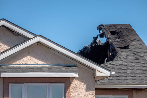 Top rated local Fire Damage Removal specialists in Silverdale, PA